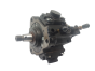 Bomba De Inyección Bosch 55205935 0445010150 0928400680 1.9 JTD Alfa Romeo