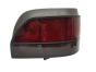 Faro Derecho Trasera 7700967118 Clio 1 Renault Scintex 5136