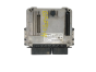 Controlador 9809478580 0281031043 9806460480 PSA Bosch 44227