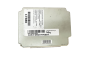 Controlador YY 31711 AF770 A64-000 R4X Subaru Unisia