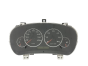 Velocímetro/Instrumentos Y Relojes Fiat Ducato 1339326080 503000121000 56888