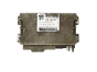 Controlador Fiat 46411120 IAW16F.E0 Magneti Marelli 21715