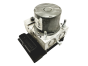 Bomba Abs Fiat Grande Punto 51822143 0265230348 Bosch