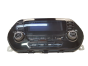 Radio del coche Fiat 356 Tipo VP1 EMEA BT 735660911