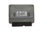 Controlador 03D906033H 5WP40309 02 VW Siemens 14281