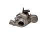 Turbocompresor Alfa Romeo Fiat 1.9 jtd 46756155 708847-1 GT14443 