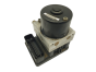 Bomba Abs Mazda Ford 2S61-2M110-CE 10.0960-0106.3 ATE 62944