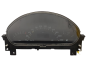 Velocímetro/Instrumentos Y Relojes Mercedes A W168 A1685408811 21907