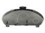Velocímetro/Instrumentos Y Relojes Mitsubishi Grandis MN188382 257420-6635