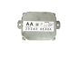 Controlador 292A5 4EA0A EUV9NS019AB Nissan Panasonic