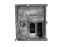 Controlador Smart 0003107V007 0261205005 Bosch 53466