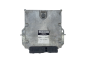 Controlador 897240 8662 5166996 275800-0992 Saab Isuzu Denso 59992