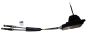 Palanca De Cambio Original Renault CLio IV Captur 349015751R 