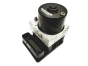 Bomba Abs Volvo S40 V50 30736588 30736589A Ate 38087