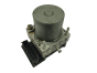 Bomba Abs Ford Mondeo 5S71-2M110-AA 0265231462 0265800381 67005