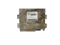 Controlador IAW 6F.S0 7778856 Fiat Magneti Marelli 36480
