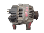 Alternador Renault 7700857075 A11VI26 75A Valeo 1039