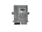 Controlador LPG 110R-005785 67R-015784 10R-035783 Tartarini Auto 55102