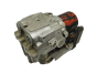 Bomba Abs Ford Mondeo F4RF-2C219-BK B552552 Bendix 65546