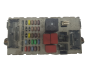 Controlador BSI Fiat 51786802 CPL Delphi 24644