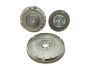 Embrague Completo Nueva Original 7701477029 7700312225 Renault Master 2 2.2 DCI