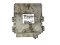 Controlador 9629244780 IAW1AP.40 16315.134 PSA Magneti Marelli 20104
