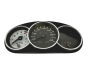 Velocímetro/Instrumentos Y Relojes Renault Megane GT 248108947R 