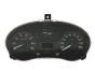 Velocímetro/Instrumentos Y Relojes Scudo Partner 2 Berlingo 2 5550013101 52134