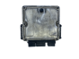 Controlador 9655816780 0281011522 9640938180 PSA Bosch 48873
