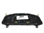 Velocímetro/Instrumentos Y Relojes Nissan Primera 248109F904 VDO 55623