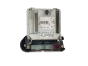 Controlador 4F2910115J 0261S02558 Audi Bosch