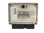 Controlador 045906019BP 0281012194 VW Bosch 2945
