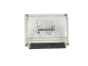 Controlador BMW 7786887 0281010205 Bosch 46370