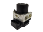 Bomba Abs Kia Rio 58970-FD100 95610-FD330 Mando 5719