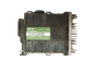 Controlador 0261200298 037906022N VW Bosch 