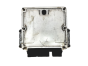 Controlador 0281010808 9644721080 28FM0367 PSA Bosch 20160