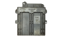 Controlador PSA 9632520280 21649399-3 SL96-9 Sagem 15691