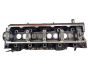 La Culata Ford 1S4Q6090 1.8 TDDI BHPA