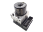 Bomba Abs VW Audi 1C0907379M 1J0614517J Ate 1651
