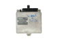 Controlador Del Motor 0280000340 PSA Bosch 34547