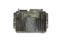 Controlador S115300121B 7700875745 7700111772 Renault Siemens 17367