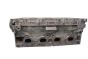 Culata 9645502410 0200FZ Citroen Peugeot 1.4 16v KFU 