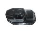 Cárter 030103601J 11031803301 VW Seat Skoda Vika