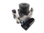 Bomba Abs Mazda 6 GJ6E437A0 437-0722 Sumitomo 2698