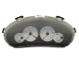 Velocímetro/Instrumentos Y Relojes Peugeot 206 9656696380 000500610 49780
