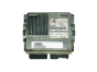 Controlador 616803000 110R-006011 67R-016002 Landi Renzo 