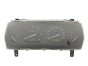 Velocímetro/Instrumentos Y Relojes MG Rover 25 AR-0038-011 AR0038011 UK-NSI