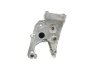 Soporte Del Motor Derecho 184699 1.8 2.0 16V RFN 6FZ  EW7 10 Peugeot Citroen