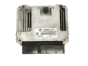Controlador Seat 045906013AD 0281016170 Bosch 20539