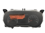 Velocímetro/Instrumentos Y Relojes Fiat Doblo 51867720 503005160101 32375